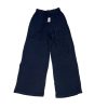 Abbigliamento Donna Carles Show | Pantalone 138 Blu