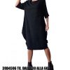 Abbigliamento Donna DEJAMY | Abito C5