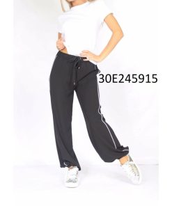 Abbigliamento Donna DEJAMY | Pantalone 147