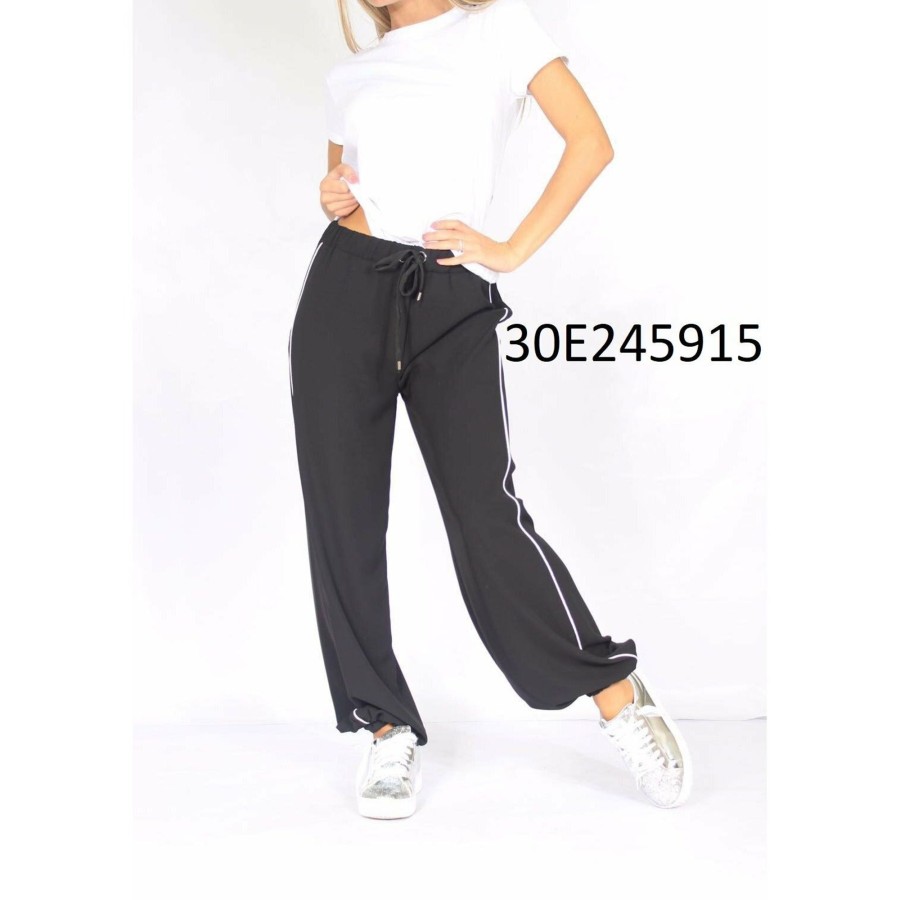 Abbigliamento Donna DEJAMY | Pantalone 147