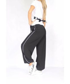 Abbigliamento Donna DEJAMY | Pantalone 147