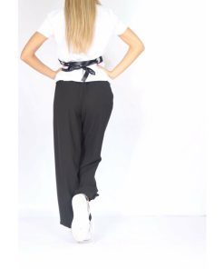 Abbigliamento Donna DEJAMY | Pantalone 147