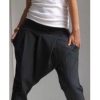 Abbigliamento Donna Carles Show | Pantalone "Chery"