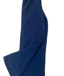 Abbigliamento Donna Carles Show | Pantalone G1