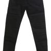 Abbigliamento Donna Carles Show | Pantalone C-5 Nero