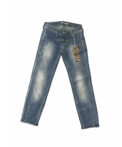 Abbigliamento Donna DEJAMY | Jeans C-3