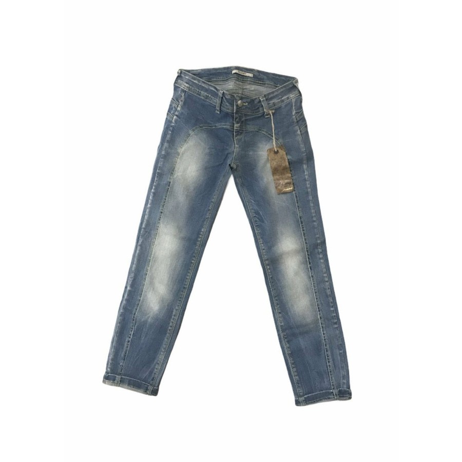 Abbigliamento Donna DEJAMY | Jeans C-3