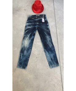 Abbigliamento Donna DEJAMY | Jeans Sc