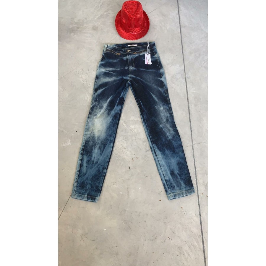 Abbigliamento Donna DEJAMY | Jeans Sc