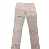 Abbigliamento Donna Carles Show | Pantalone S-29 Beije