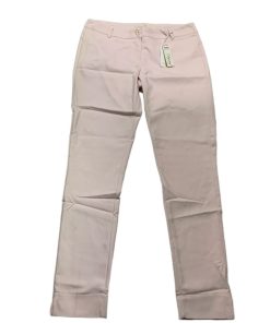 Abbigliamento Donna Carles Show | Pantalone S-29 Beije