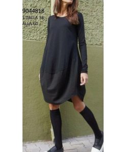 Abbigliamento Donna Dejamy | Vestito "Monny" D1/3