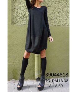 Abbigliamento Donna Dejamy | Vestito "Monny" D1/3