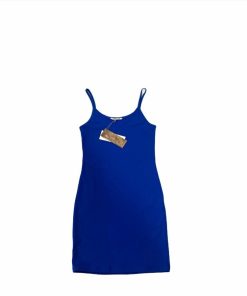 Abbigliamento Donna DEJAMY | Vestito 50