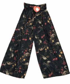 Abbigliamento Donna DEJAMY | Pantalone Nc16/Nc11