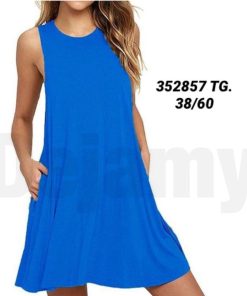 Abbigliamento Donna DEJAMY | Abito C0-3/4