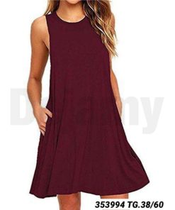 Abbigliamento Donna DEJAMY | Abito C0-3/4