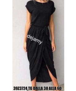 Abbigliamento Donna DEJAMY | Vestito Fashion F22-3/4