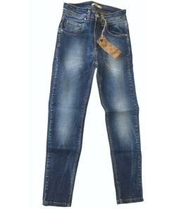 Abbigliamento Donna DEJAMY | C-3 Jeans