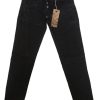 Abbigliamento Donna Carles Show | Pantalone C-5 Nero