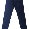 Abbigliamento Donna Carles Show | Pantalone C-7