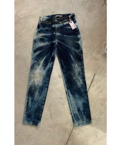 Abbigliamento Donna DEJAMY | C-3 Jeans