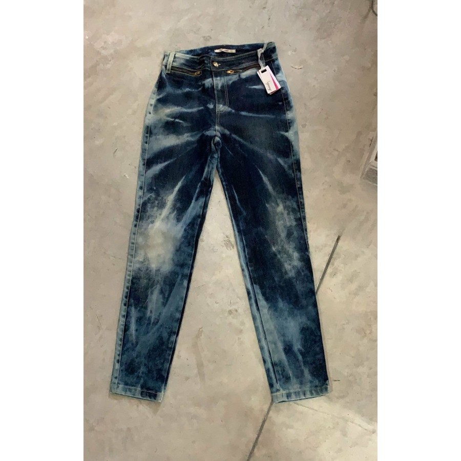 Abbigliamento Donna DEJAMY | C-3 Jeans