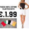 Abbigliamento Donna DEJAMY | Fascia 60