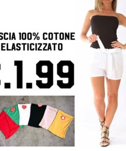 Abbigliamento Donna DEJAMY | Fascia 60