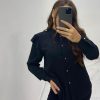 Abbigliamento Donna Carles Show | Camicia 119