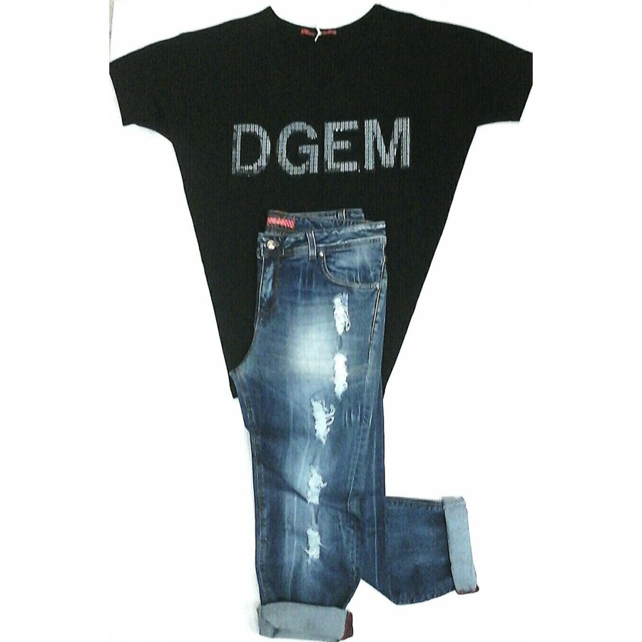 Abbigliamento Donna DEJAMY | Maglia 133/105