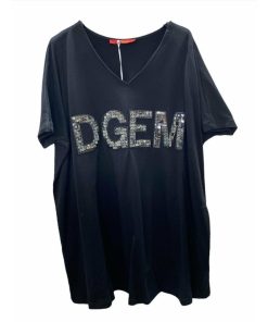 Abbigliamento Donna DEJAMY | Maglia 133/105