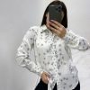 Abbigliamento Donna Carles Show | Cmicia Nc16