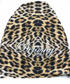 Abbigliamento Donna DEJAMY | Cappello 44