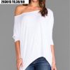 Abbigliamento Donna DEJAMY | Maglia "Very" F5-11/13