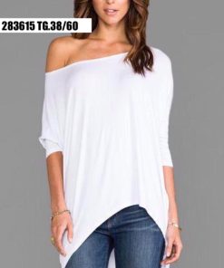 Abbigliamento Donna DEJAMY | Maglia 