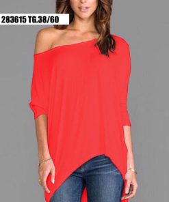 Abbigliamento Donna DEJAMY | Maglia 