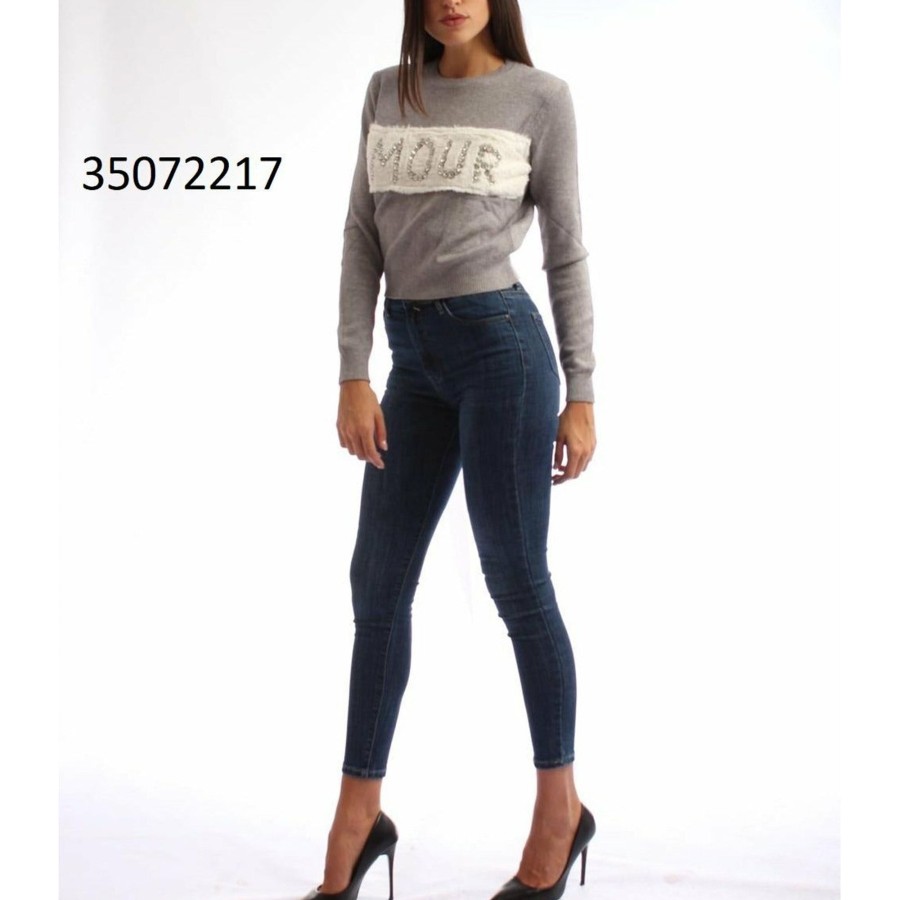 Abbigliamento Donna DEJAMY | Jeansc-1