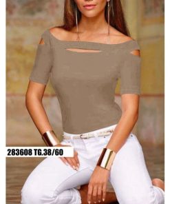 Abbigliamento Donna Dejamy | Maglia "Impery" F15/2