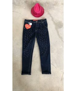 Abbigliamento Donna DEJAMY | C-5 Jeans