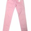 Abbigliamento Donna DEJAMY | Pantalone C-8