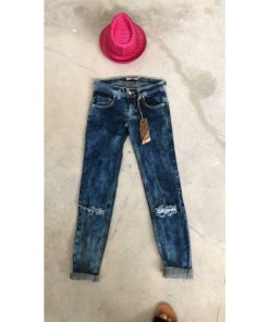 Abbigliamento Donna DEJAMY | C-3 Jeans