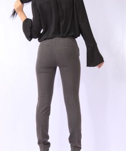 Abbigliamento Donna Carles Show | Pantalone 145/138