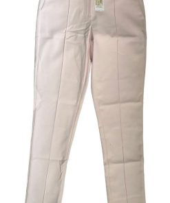 Abbigliamento Donna Carles Show | Pantalone 145/138