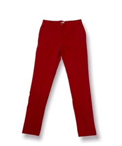 Abbigliamento Donna Carles Show | Pantalone 145/138