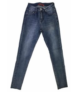 Abbigliamento Donna DEJAMY | Jeans C-3