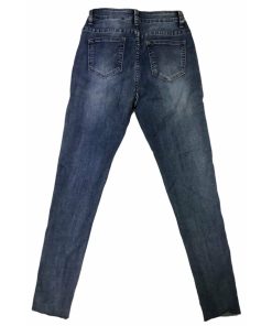 Abbigliamento Donna DEJAMY | Jeans C-3