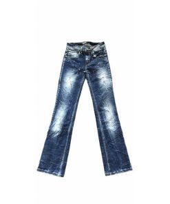 Abbigliamento Donna DEJAMY | Jeans C-3