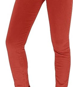 Abbigliamento Donna Carles Show | Pantalone P5