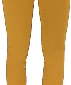 Abbigliamento Donna Carles Show | Pantalone P5